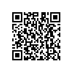 CN13172_LENA-WAS-DL QRCode