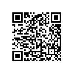 CN13199_LENINA-S-DL QRCode