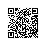 CN13200_LENINA-M-DL QRCode