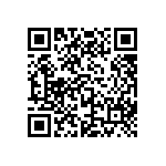 CN13249_LENA-X-WAS-DL QRCode