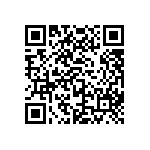 CN13343_LENA-X-WAS-DL QRCode