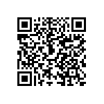 CN13377_BERTHA1-TYPE2-S QRCode