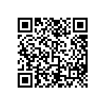 CN13520_MIRELLA-50-W-CL QRCode