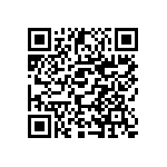 CN13522_MIRELLA-50-W-PIN-CL QRCode