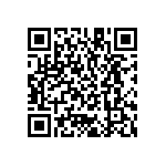 CN13552_CRYSTAL-RS QRCode