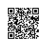 CN13595_CRYSTAL-MINE QRCode