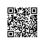 CN13601_LENA-SS-DL QRCode