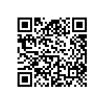 CN13649_LENA-SS QRCode