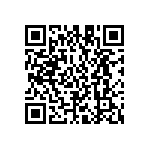 CN13767_MIRELLA-50-S-DL-PF QRCode