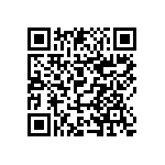 CN13769_MIRELLA-50-W-DL-PF QRCode