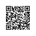 CN13771_MIRELLA-50-M-CL-PF QRCode