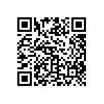 CN14811_WINNIE-O QRCode