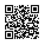 CN1812K11G QRCode