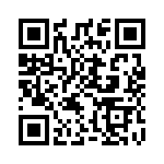 CN1812M4G QRCode