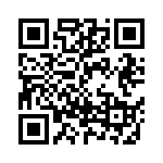 CN201J62S405QA QRCode