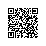 CN22J8GS405PQA7 QRCode