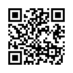 CN240610 QRCode