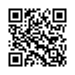 CN241210 QRCode