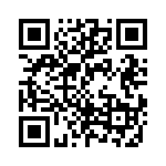 CN30A110-15 QRCode