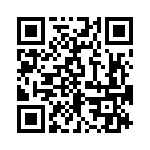 CN50A110-15 QRCode