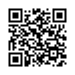 CN50A110-5 QRCode