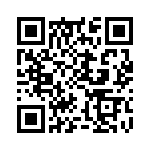 CN547-80027 QRCode