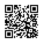 CNA1301H QRCode