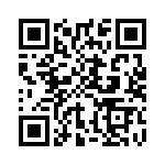 CNB13020S0LF QRCode