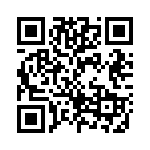 CNC1S101S QRCode