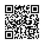 CNF213 QRCode