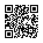 CNF58 QRCode