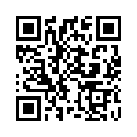 CNMNM QRCode