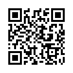 CNP058360 QRCode