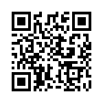 CNR60A30U QRCode