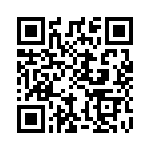 CNS046900 QRCode