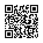 CNS057354 QRCode