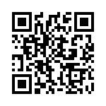 CNS20 QRCode