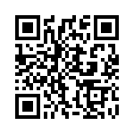 CNS30 QRCode