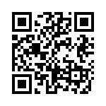 CNS6 QRCode