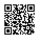 CNS653-MF QRCode