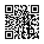 CNS653-MU QRCode