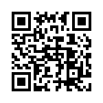 CNTNCF QRCode