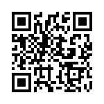 CNW1-23 QRCode