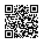 CNX39U QRCode