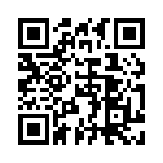 CNX714C900FVW QRCode