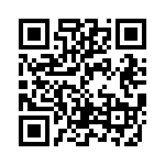 CNX718N40005T QRCode