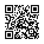 CNX718N40012T QRCode