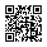 CNX718N40028T QRCode