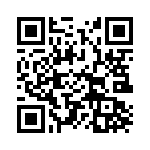 CNX718N50028W QRCode