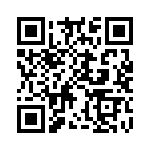 CNX718N900120W QRCode